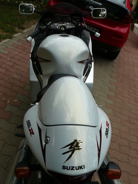 p1050626_1_1.jpg
